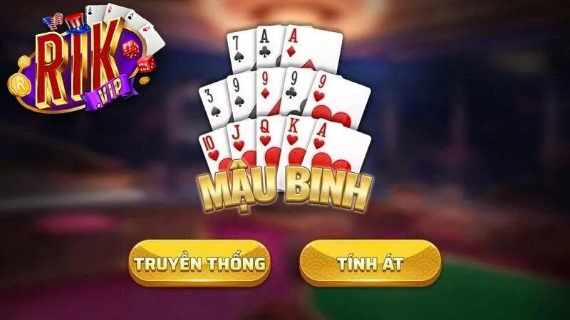 Hướng Dẫn Chi Tiết Từ A Đến Z Cho Người Mới