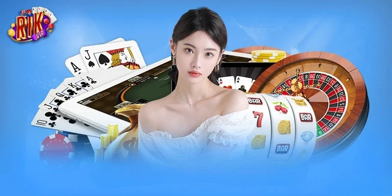 Thời kỳ hoàng kim: Con số 10.000 tỷ đồng và sự thống trị