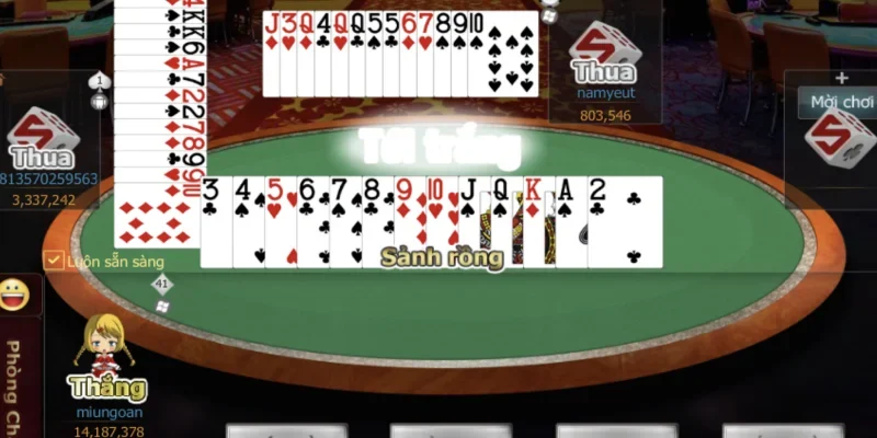 5 cách sửa lỗi tải game Rikvip nhanh nhất và hiệu quả nhất