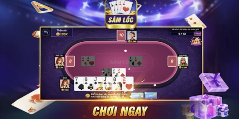 Những lưu ý quan trọng khi tải và cài đặt Rikvip