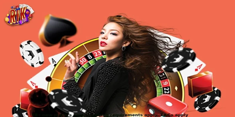 Hệ thống quà tặng và Giftcode tri ân độc bản 2026